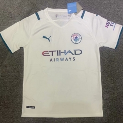 England PL Club Soccer Jersey 226