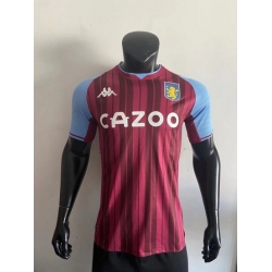 England PL Club Soccer Jersey 229