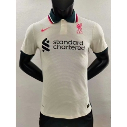 England PL Club Soccer Jersey 232