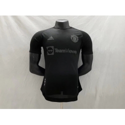 England PL Club Soccer Jersey 240