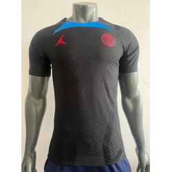 France Ligue 1 Club Soccer Jersey 102