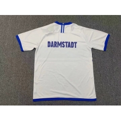 Germany Bundesliga Club Soccer Jersey 001