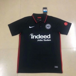 Germany Bundesliga Club Soccer Jersey 006