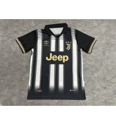 Italy Serie A Club Soccer Jersey 031