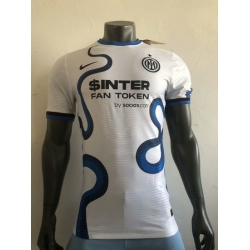 Italy Serie A Club Soccer Jersey 039