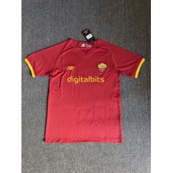 Italy Serie A Club Soccer Jersey 066