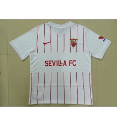 Spain La Liga Club Soccer Jersey 084