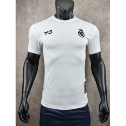 Spain La Liga Club Soccer Jersey 104