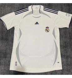 Spain La Liga Club Soccer Jersey 107