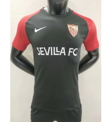 Spain La Liga Club Soccer Jersey 118