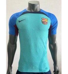 Spain La Liga Club Soccer Jersey 124