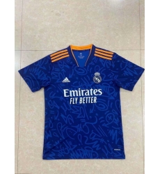 Spain La Liga Club Soccer Jersey 131