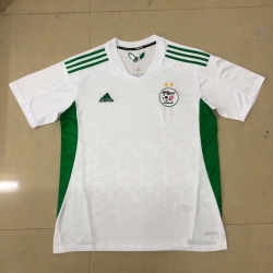 Country National Soccer Jersey 041