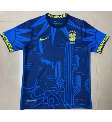 Country National Soccer Jersey 106