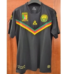 Country National Soccer Jersey 181