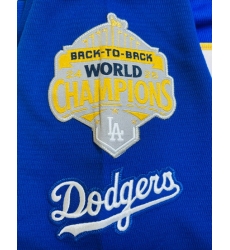 Back To Back Champions 24 25 Patch Back To Back Champions 24 25 Patch