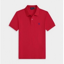 Polo T Shirt 2026 Color 001