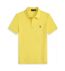Polo T Shirt 2026 Color 002