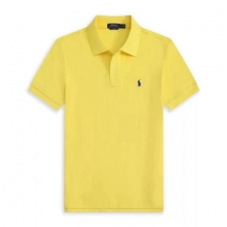Polo T Shirt 2026 Color 002