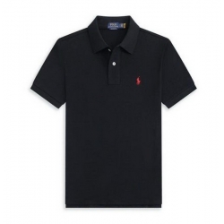 Polo T Shirt 2026 Color 003