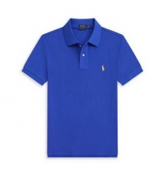 Polo T Shirt 2026 Color 004
