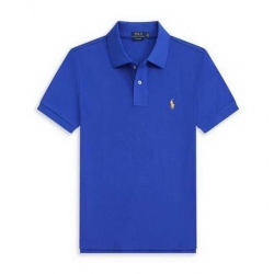 Polo T Shirt 2026 Color 004