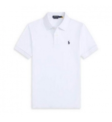 Polo T Shirt 2026 Color 005 Polo T Shirt 2026 Color 005