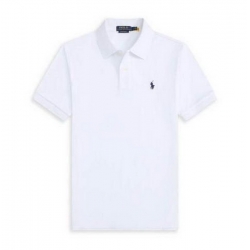 Polo T Shirt 2026 Color 005