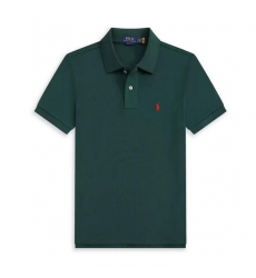 Polo T Shirt 2026 Color 006 Polo T Shirt 2026 Color 006