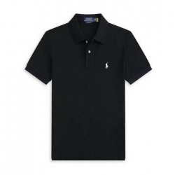Polo T Shirt 2026 Color 007