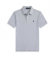 Polo T Shirt 2026 Color 008 Polo T Shirt 2026 Color 008