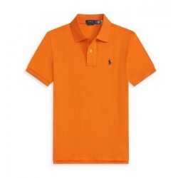 Polo T Shirt 2026 Color 009