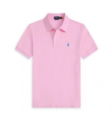 Polo T Shirt 2026 Color 010