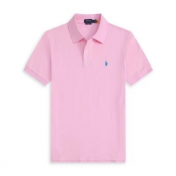 Polo T Shirt 2026 Color 010