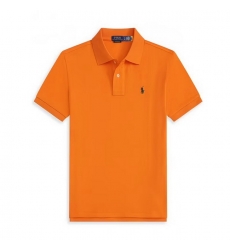 Polo T Shirt 2026 Color 011