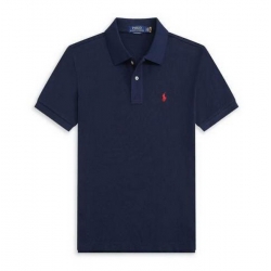 Polo T Shirt 2026 Color 014