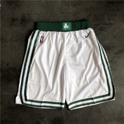 Boston Celtics shorts 260625 671