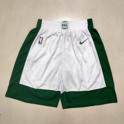 Boston Celtics shorts 260625 676