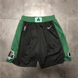 Boston Celtics shorts 260625 853