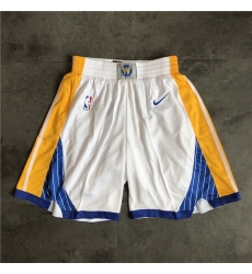 Chicago Bulls shorts 260625 280