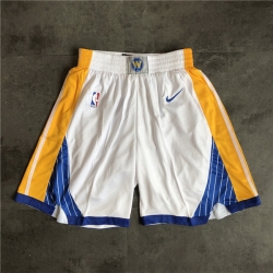 Chicago Bulls shorts 260625 280