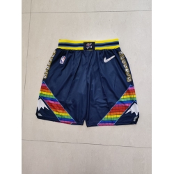 Denver Nuggets shorts 260625 027