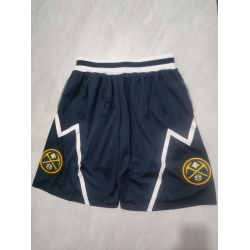 Denver Nuggets shorts 260625 116