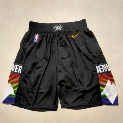Denver Nuggets shorts 260625 293