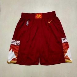 Denver Nuggets shorts 260625 572