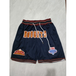 Denver Nuggets shorts 260625 856