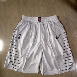 Los Angeles Clippers shorts 260625 070