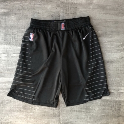 Los Angeles Clippers shorts 260625 379