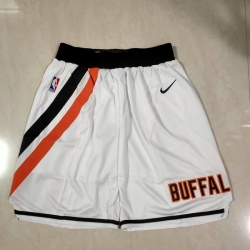 Los Angeles Clippers shorts 260625 433