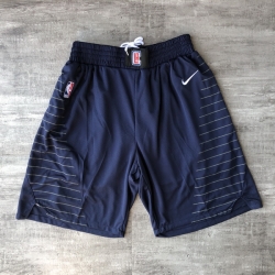 Los Angeles Clippers shorts 260625 575